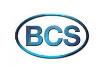 bcs logo