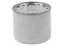 Ford Tractor Oil Filter Ford Tractor Oil Filter