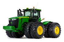 john deere 4x4 tractors john deere 4x4 tractors