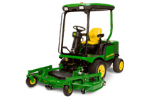john deere front mowers john deere front mowers