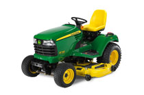 john deere riding mowers john deere riding mowers