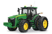john deere row crop tractors john deere row crop tractors