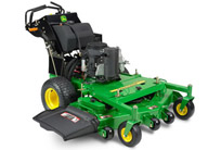 john deere stand-on mowers john deere stand-on mowers