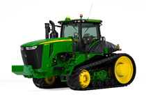 john deere track tractors john deere track tractors