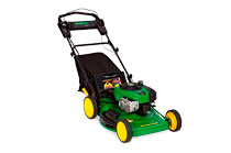 john deere walk behind mowers john deere walk behind mowers