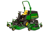 john deere wide area mowers john deere wide area mowers