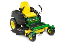 john deere zero-turn mowers john deere zero-turn mowers