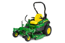 john deere ztrak mowers john deere ztrak mowers