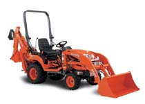kubota bx series kubota bx series