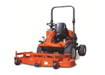 kubota f series kubota f series