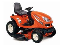 kubota gr series kubota gr series