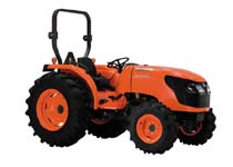 kubota m series kubota m series