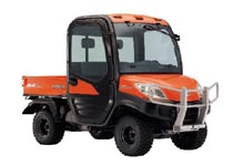 kubota rtv utility vehicle kubota rtv utility vehicle