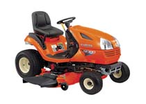 kubota t series kubota t series