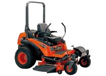 kubota z series kubota z series