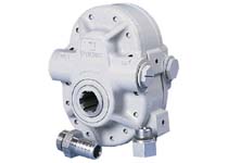 Prince Hydraulic PTO Tractor Pump Prince Hydraulic PTO Tractor Pump